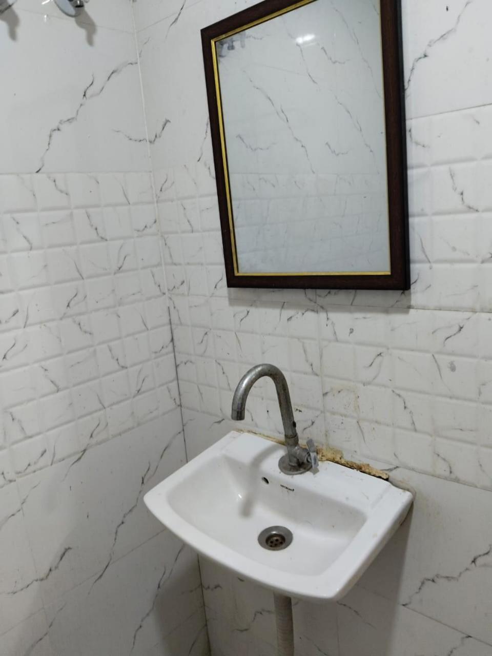 Blossoms Room The Plaza-Luxury Collection- Lakdikapul Hyderabad Exterior photo